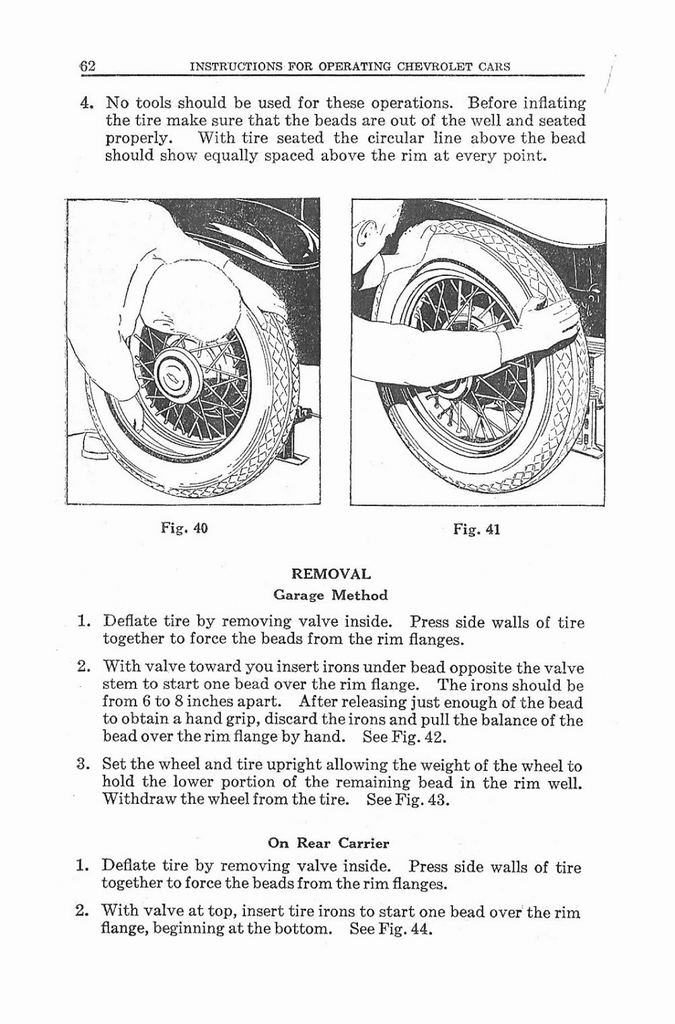 n_1933 Chevrolet Eagle Manual-62.jpg